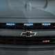 Illustration for article titled Chevy Is Really Making The Spec Ops Silverado And Its A Great Idea